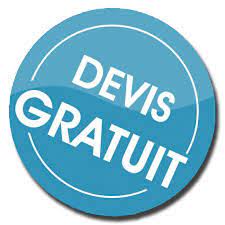 devis