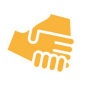 Intégrité