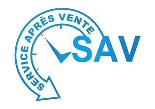 Pilotez votre production
